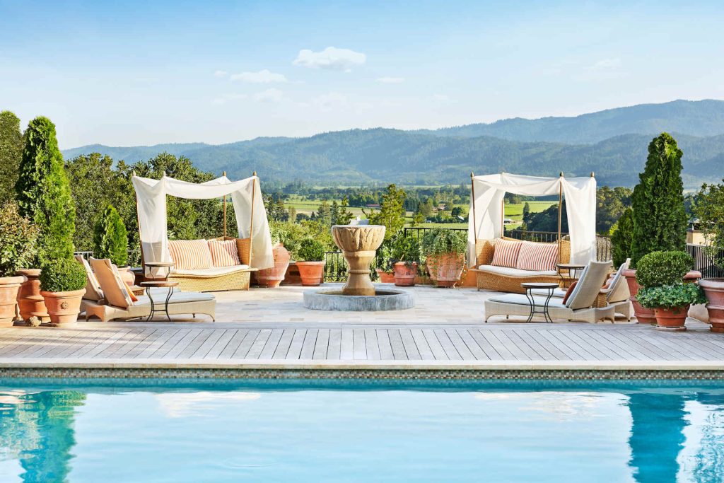 Wellness neu gedacht Foto beigestellt