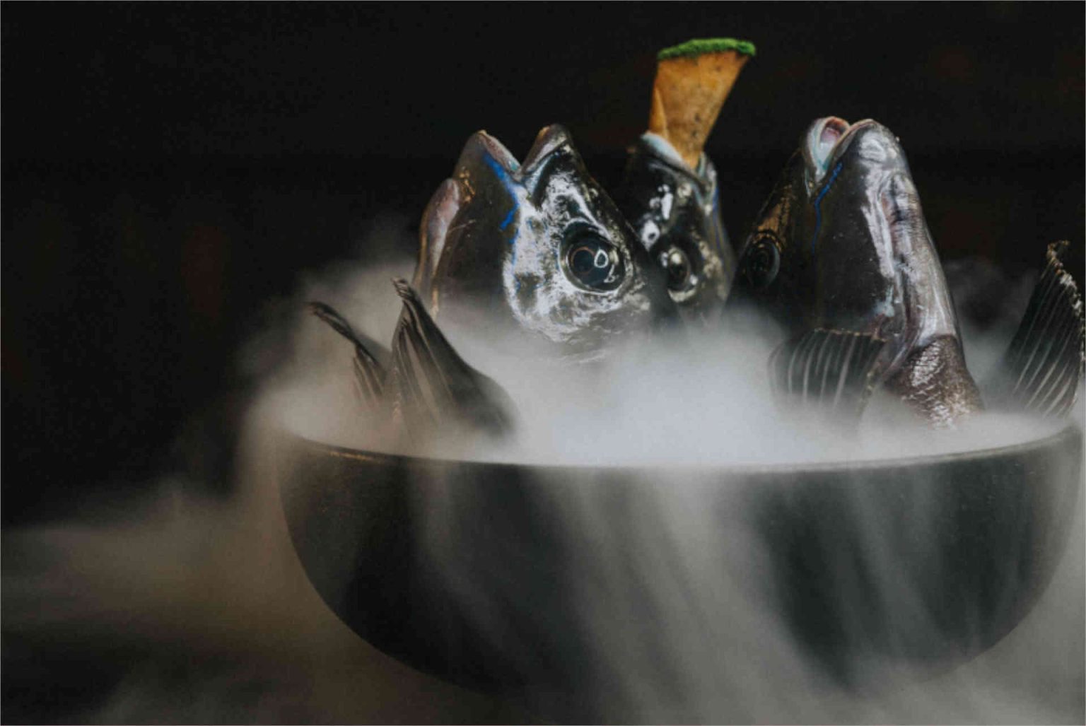 Amisfield Restaurant © World’s 50 Best Restaurants