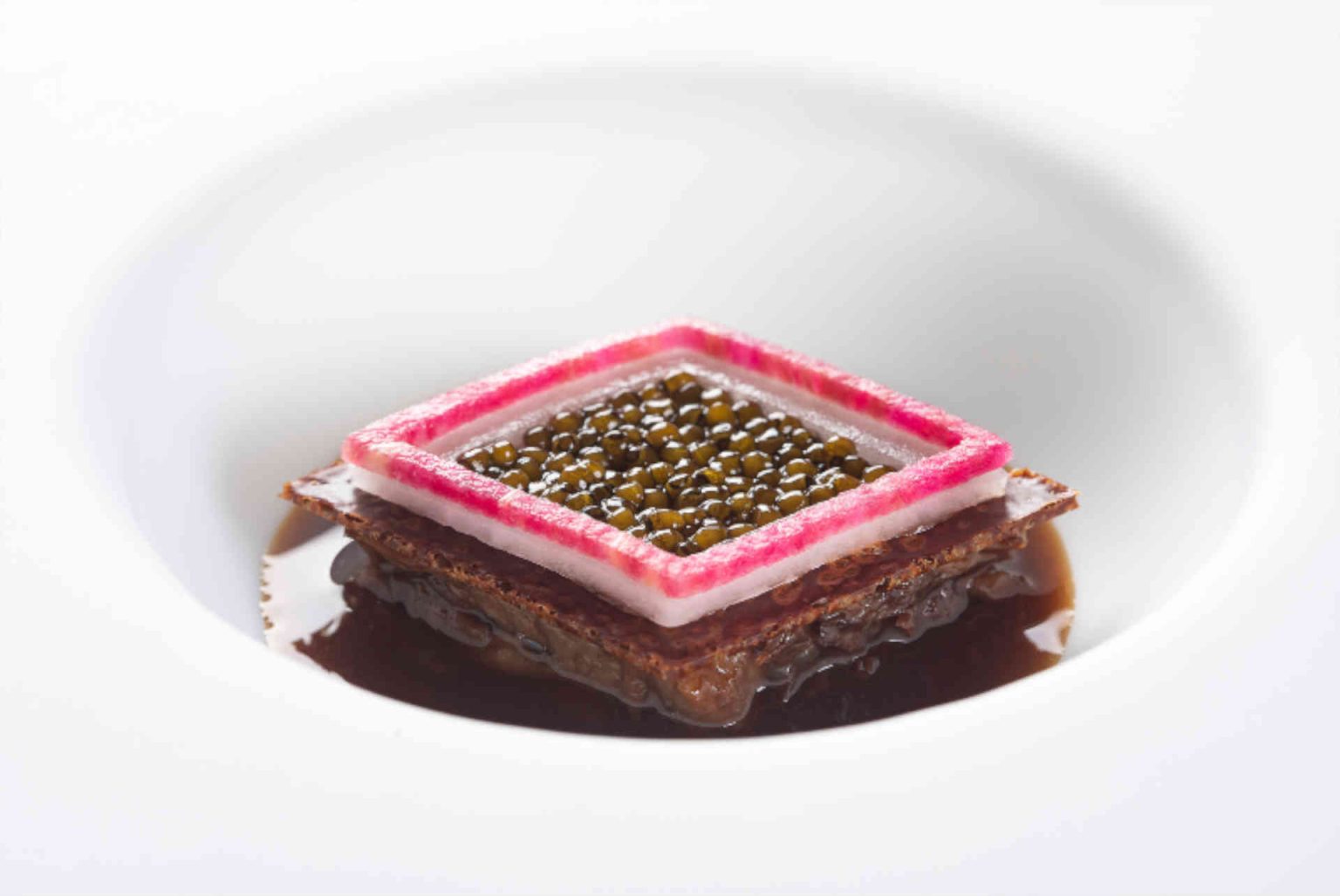Cocina Hermanos Torres © World’s 50 Best Restaurants