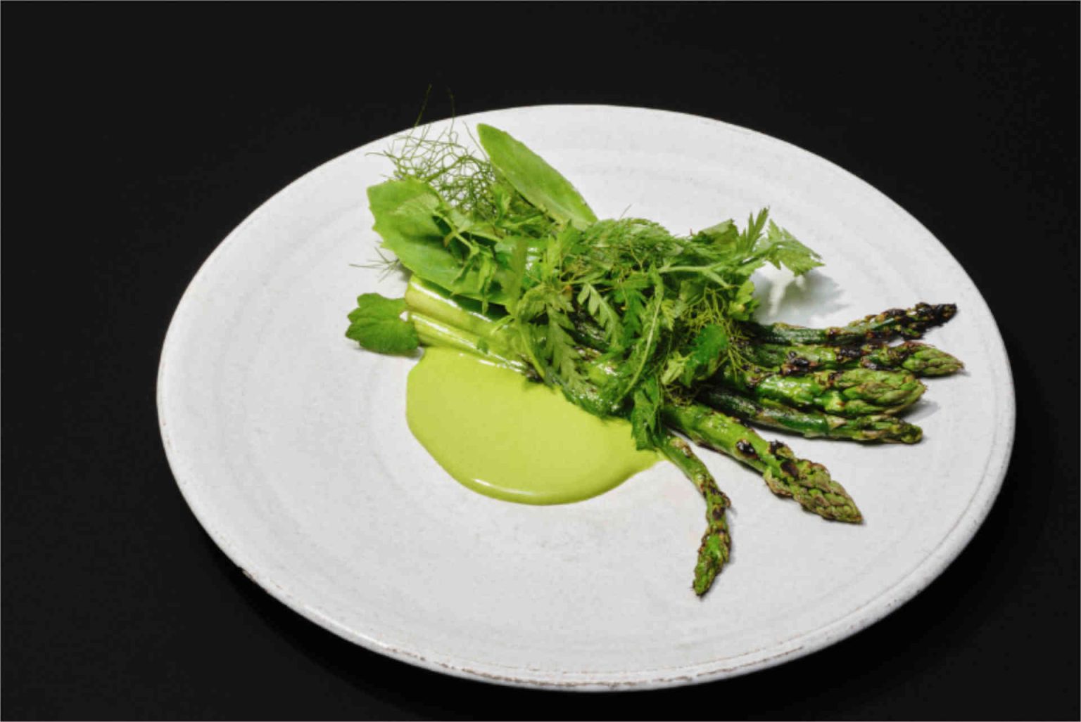Nobelhart & Schmutzig © World’s 50 Best Restaurants