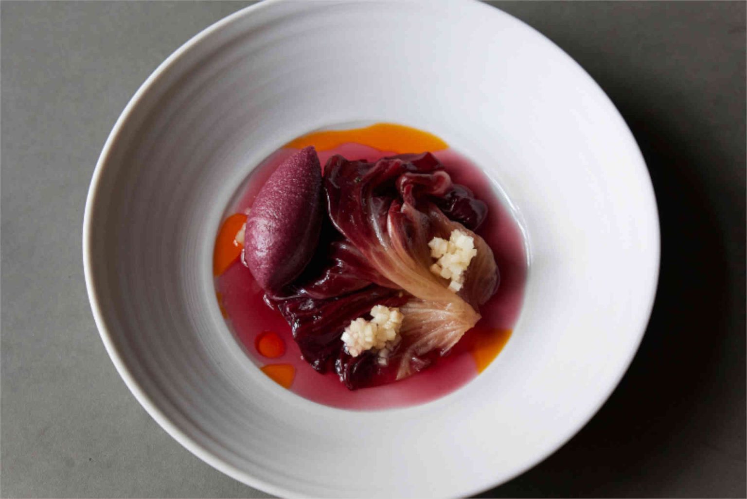 Schloss Schauenstein © World’s 50 Best Restaurants