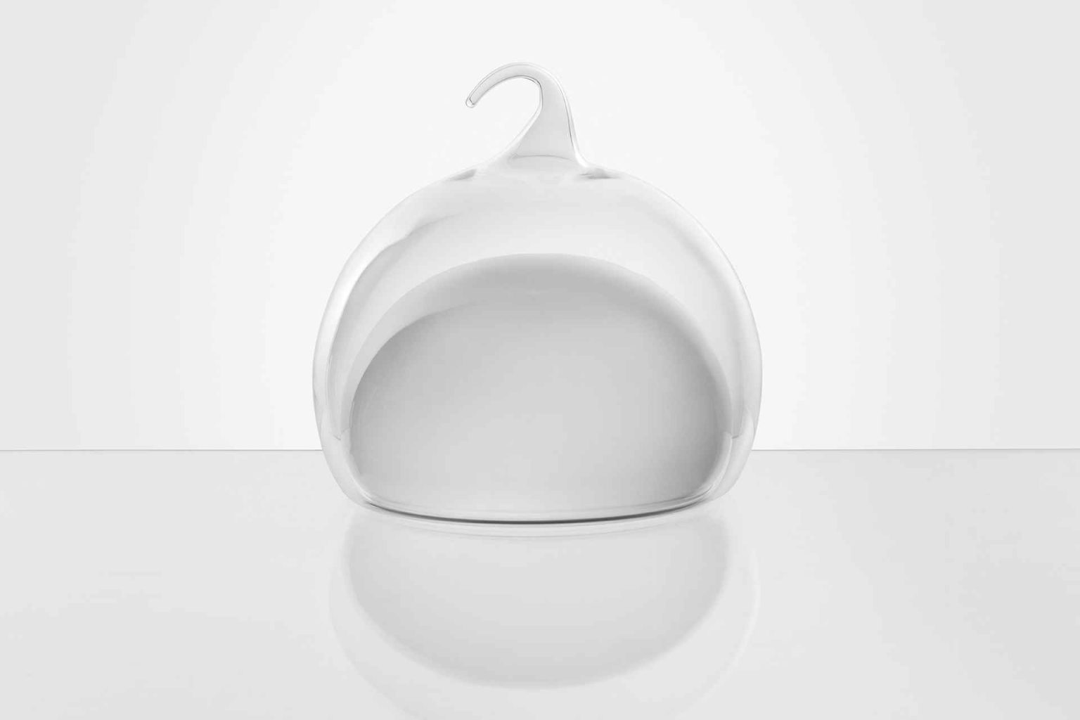 Chàdi Cloud © Blueside Design