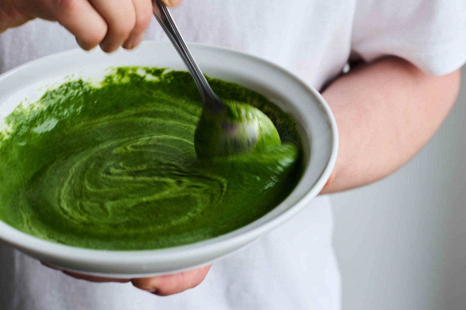Cavnero-Suppe © Callwey / Thomas Straker