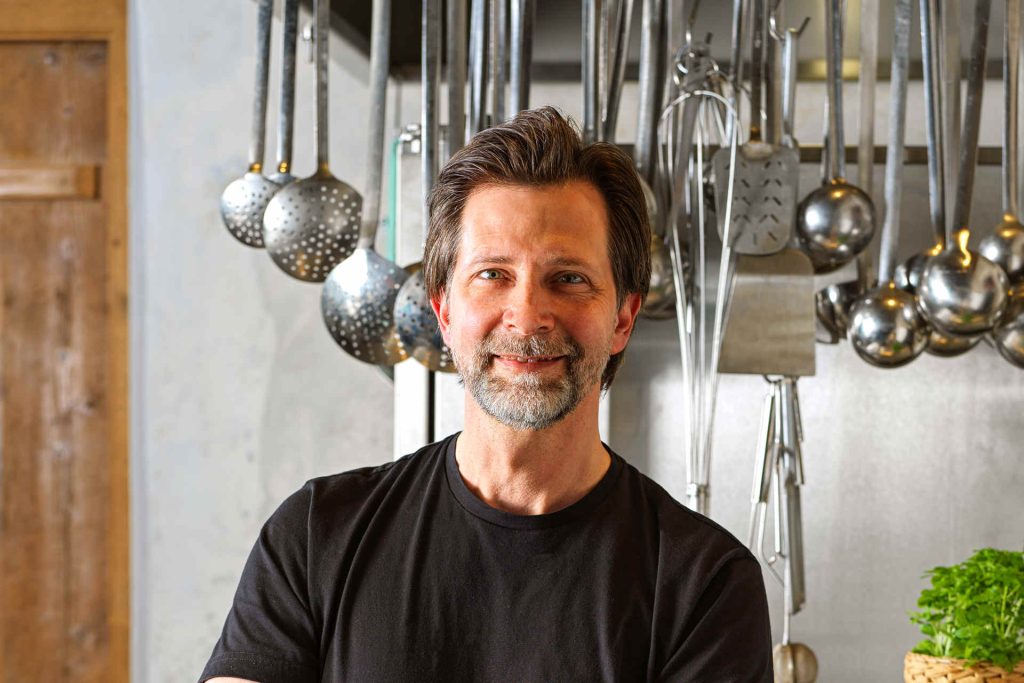 Christian Winkler, Foto beigestellt