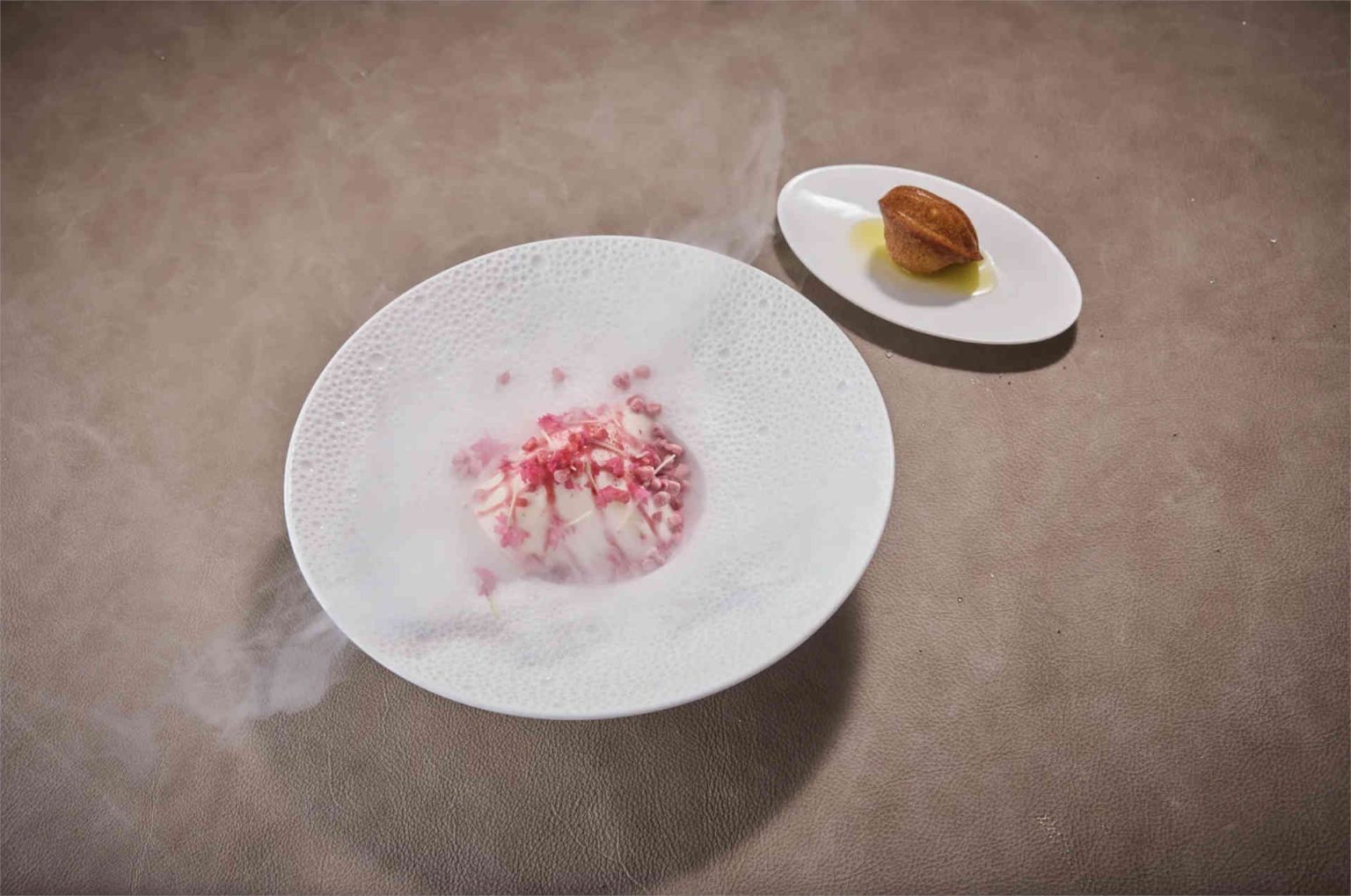 © Helge Kirchberger Photography