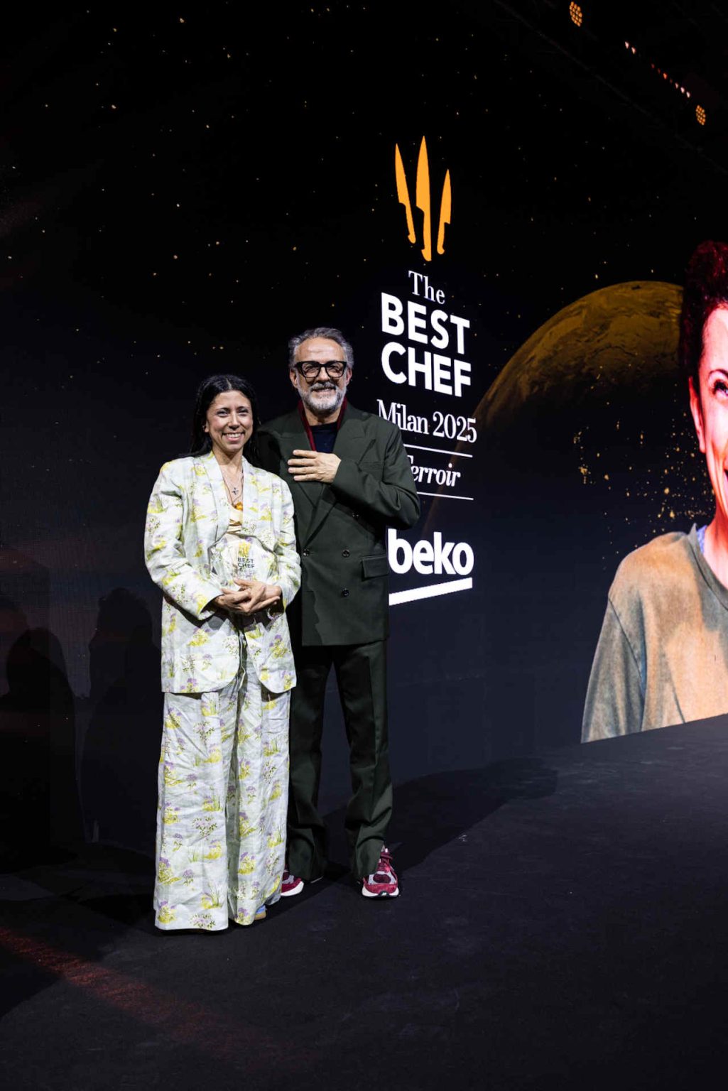 © Edward Trzeciakiewicz