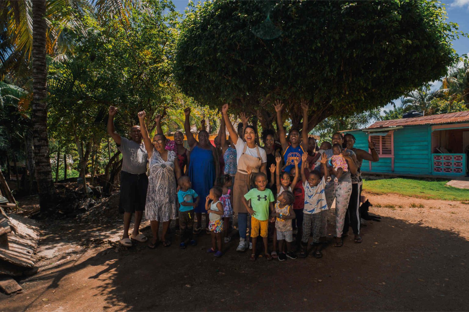 Fundación IMA, Foto beigestellt