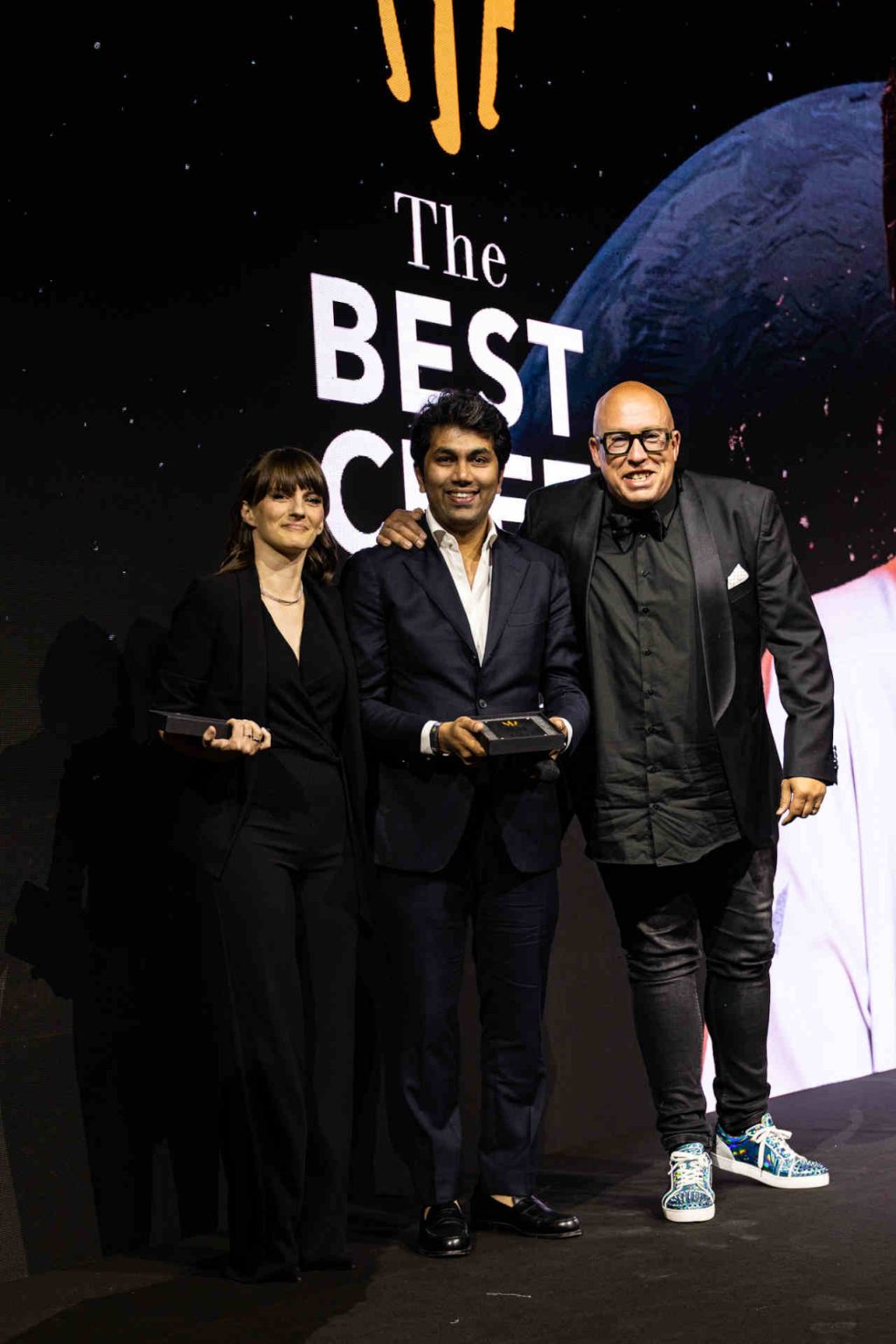 © Edward Trzeciakiewicz