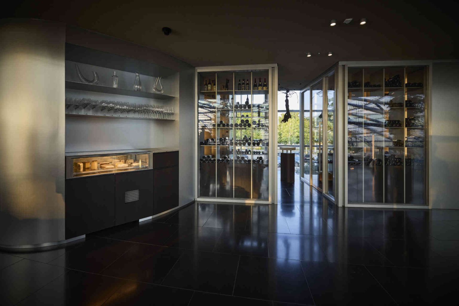 © Helge Kirchberger Photography