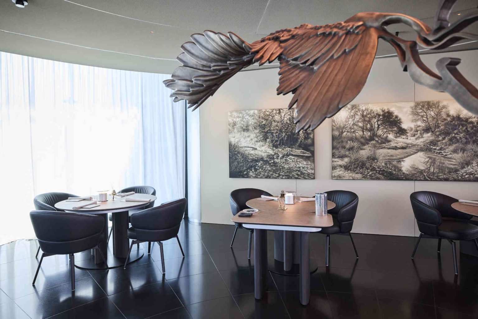 © Helge Kirchberger Photography