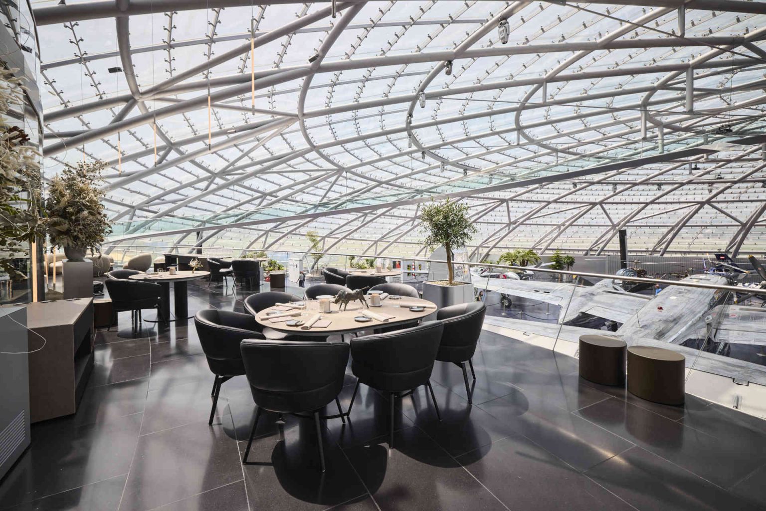 © Helge Kirchberger Photography