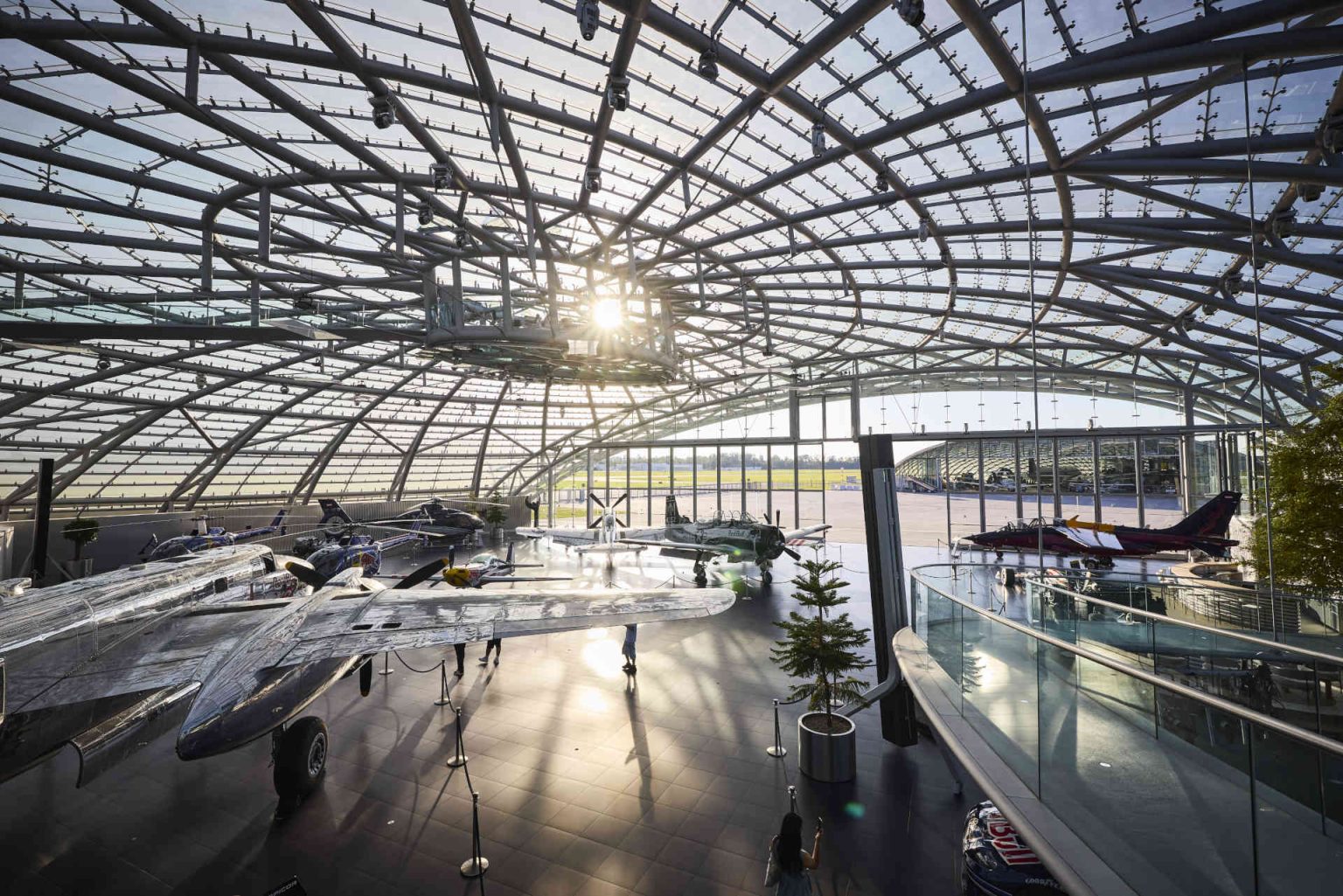 © Helge Kirchberger Photography