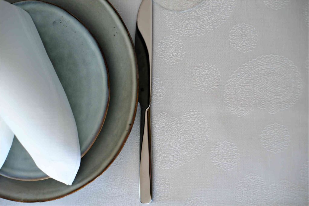 Leinen los © Übelhör