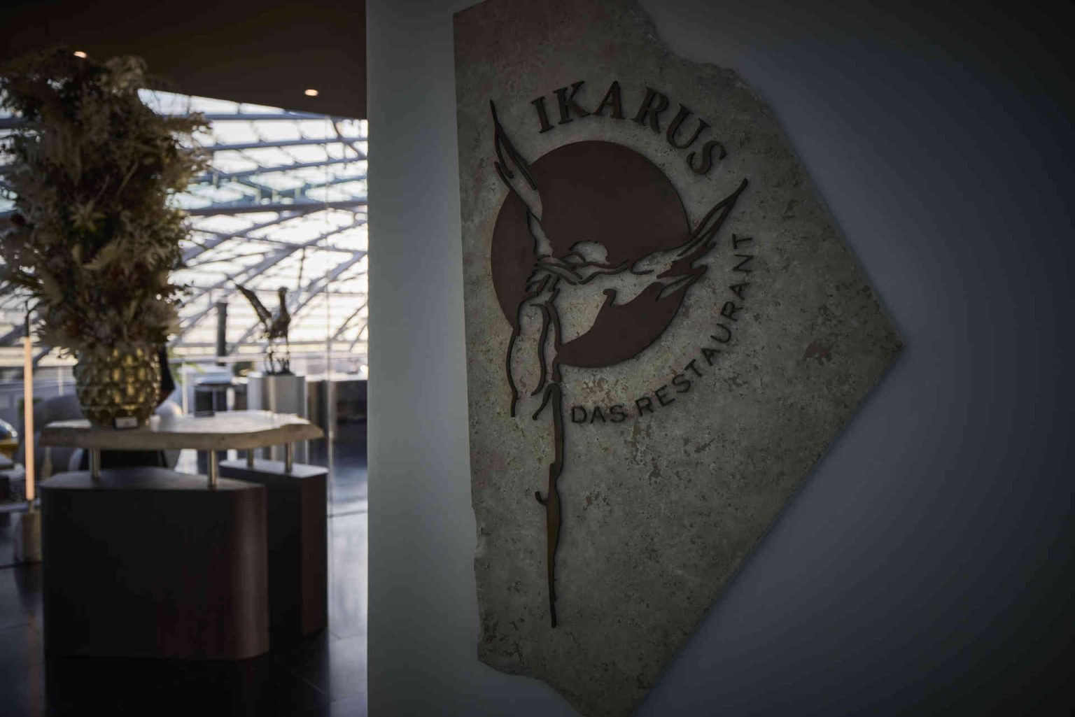 © Helge Kirchberger Photography