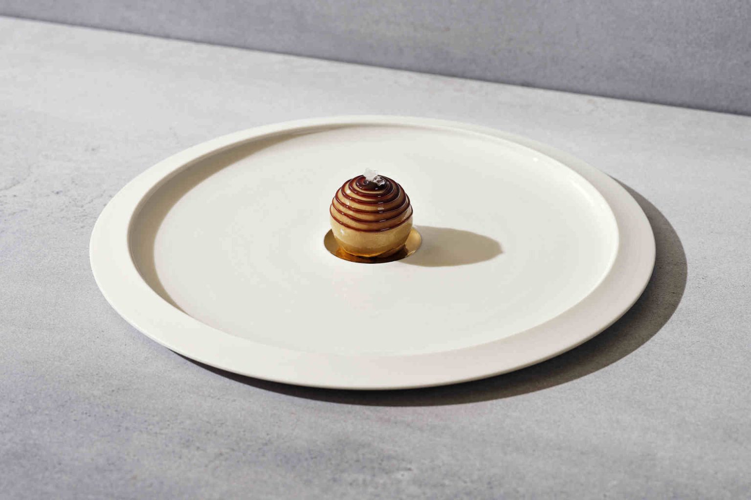 Pilzleber © Rene Riis