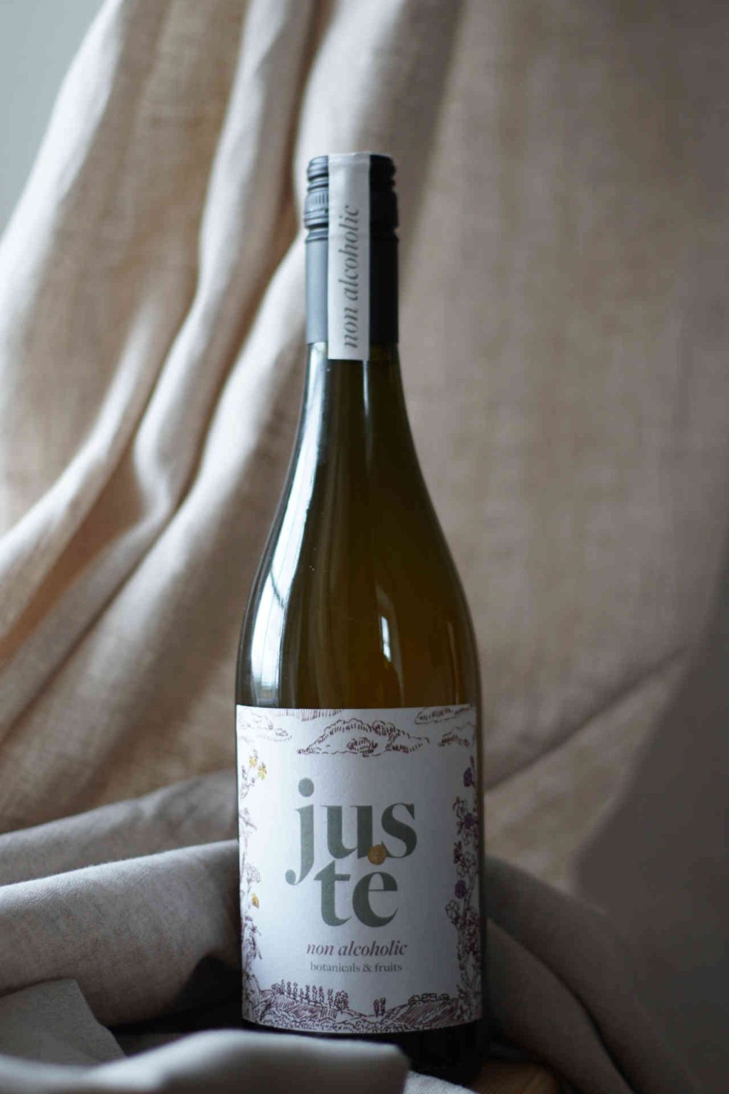 Justė © Königshofer