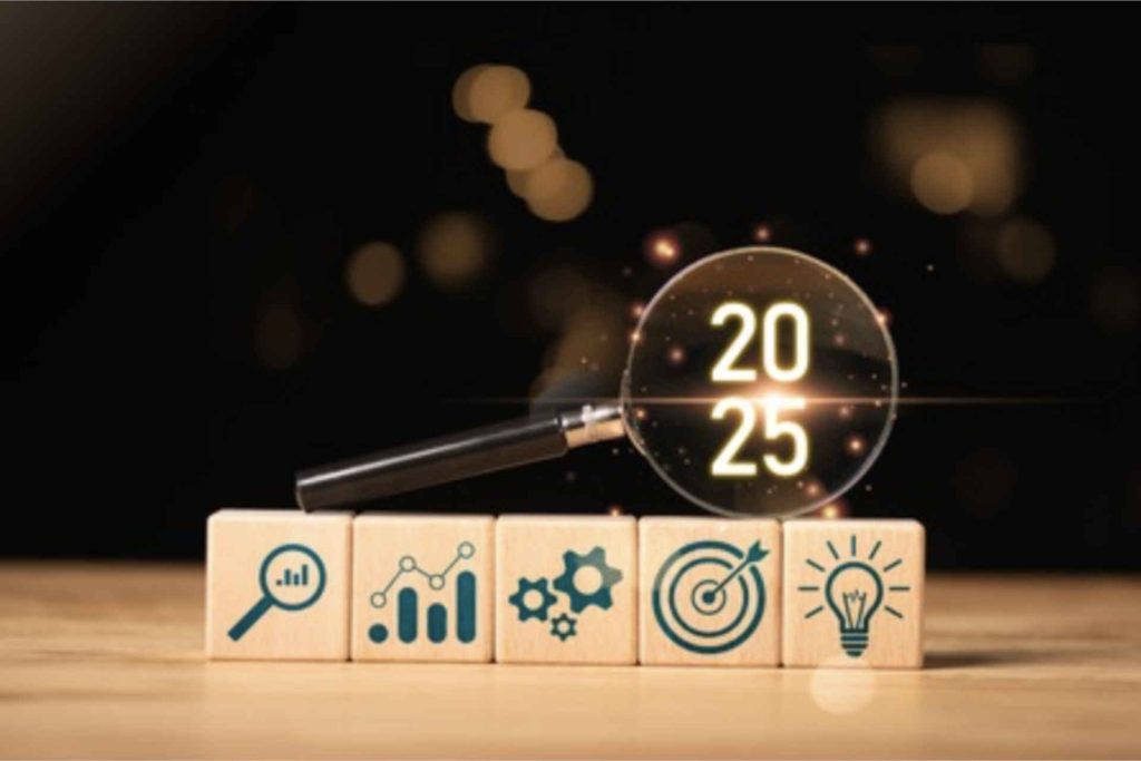 2025 zeigte, dass Technologie die Kommunikation verändert – aber nicht ersetzt. Worte bleiben machtvoll, wenn sie echt sind. Und Menschen bleiben glaubwürdig, wenn sie meinen, was sie sagen. © AdobeStock