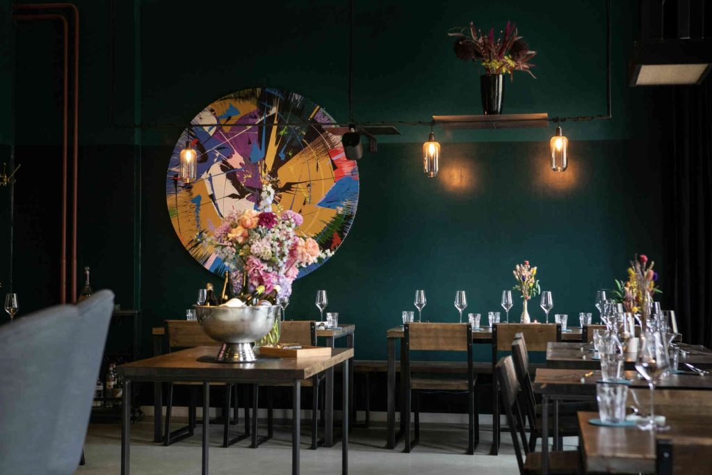 © Sarah Schlopsnies