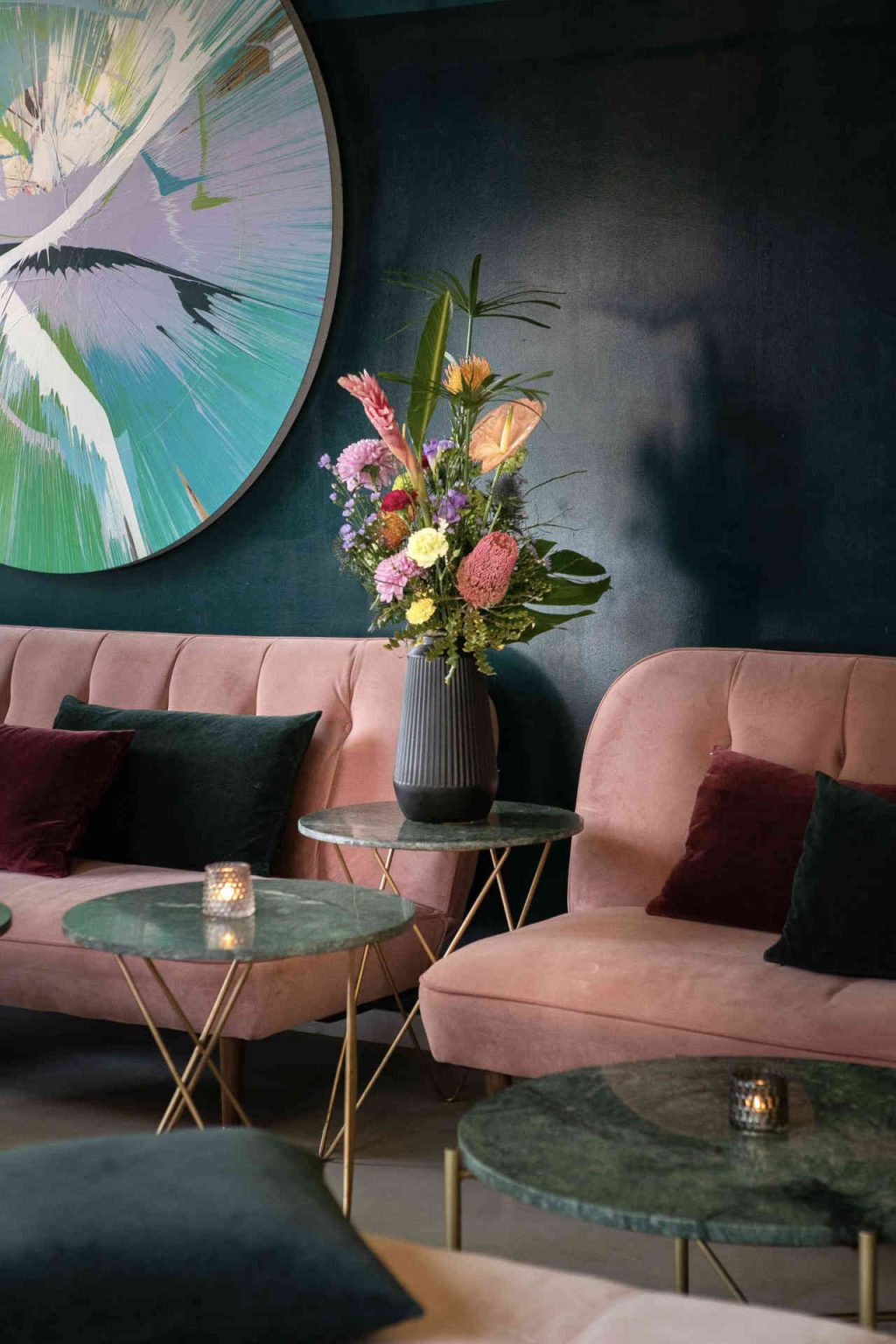 © Sarah Schlopsnies