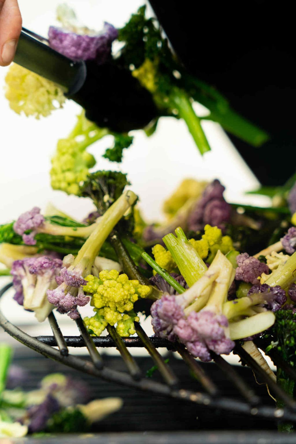 © Illustrationen freepik