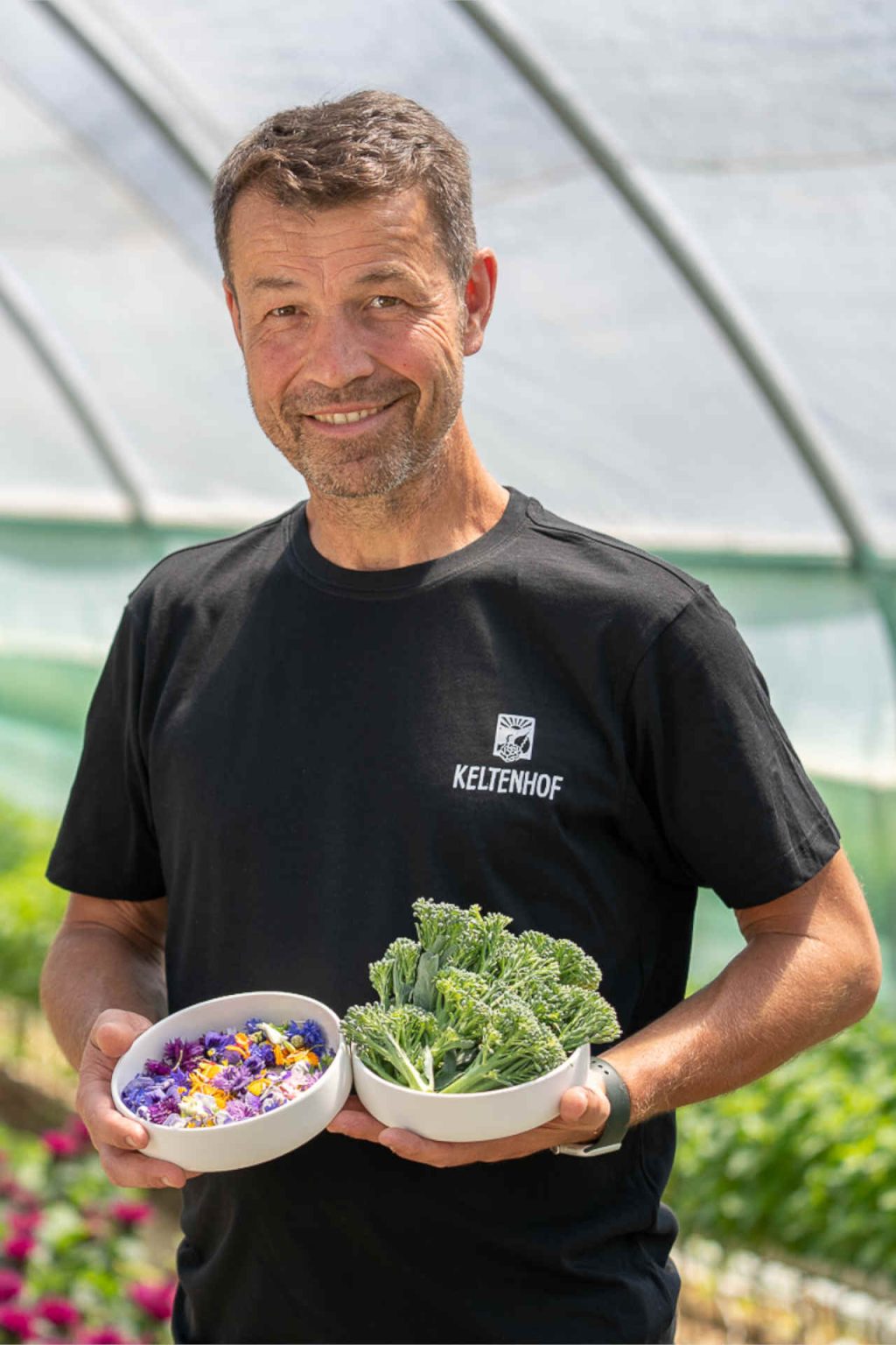 © Illustrationen freepik