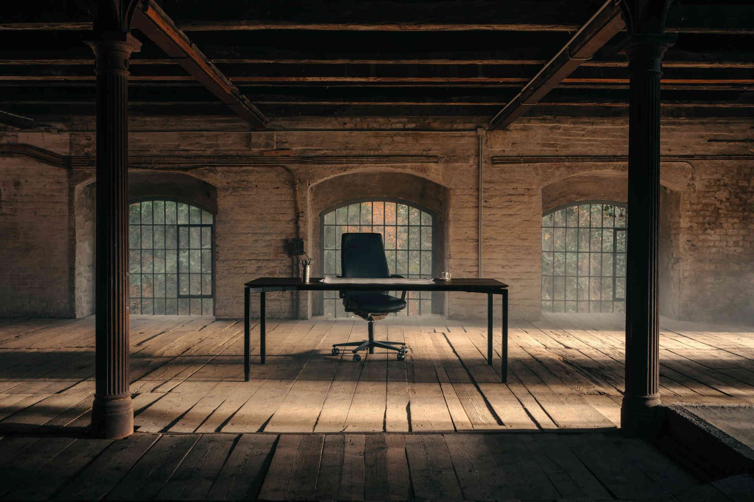 Flux M von neudoerfler, Foto beigestellt