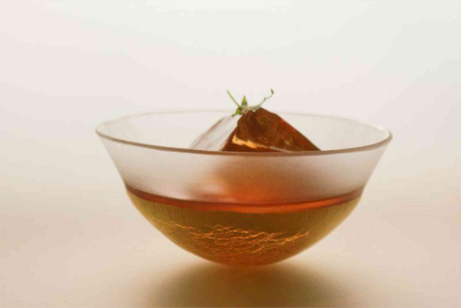 Folic 01 – Esencia by Sips, Barcelona