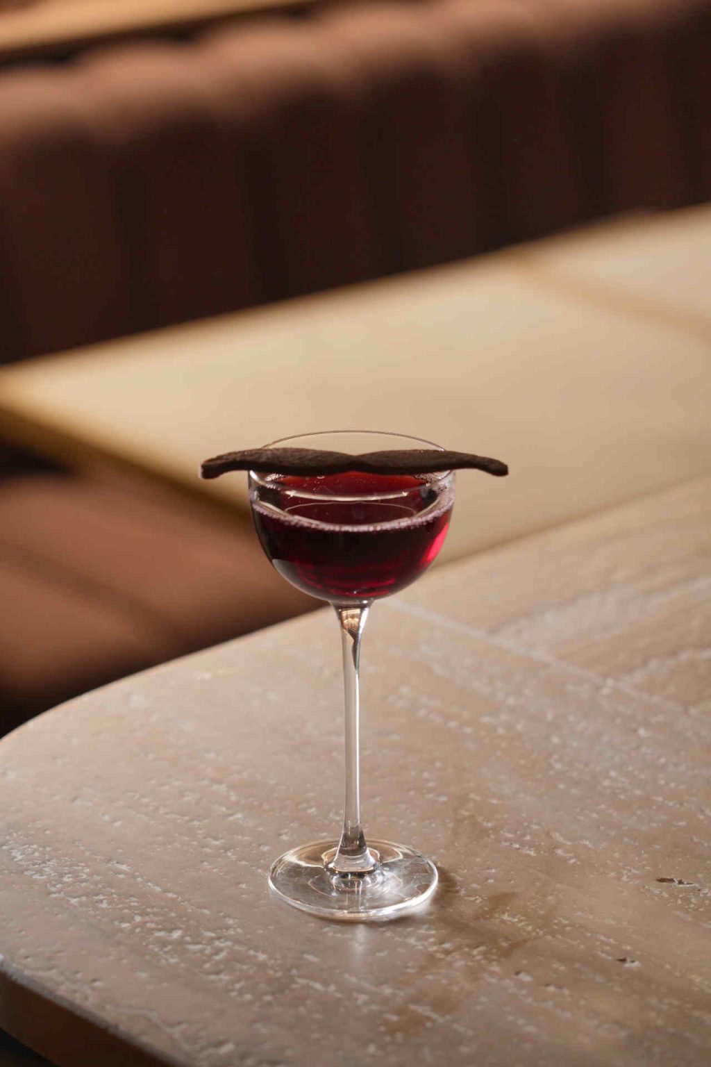 Der „Mustacchioni“ © uranodesign.it