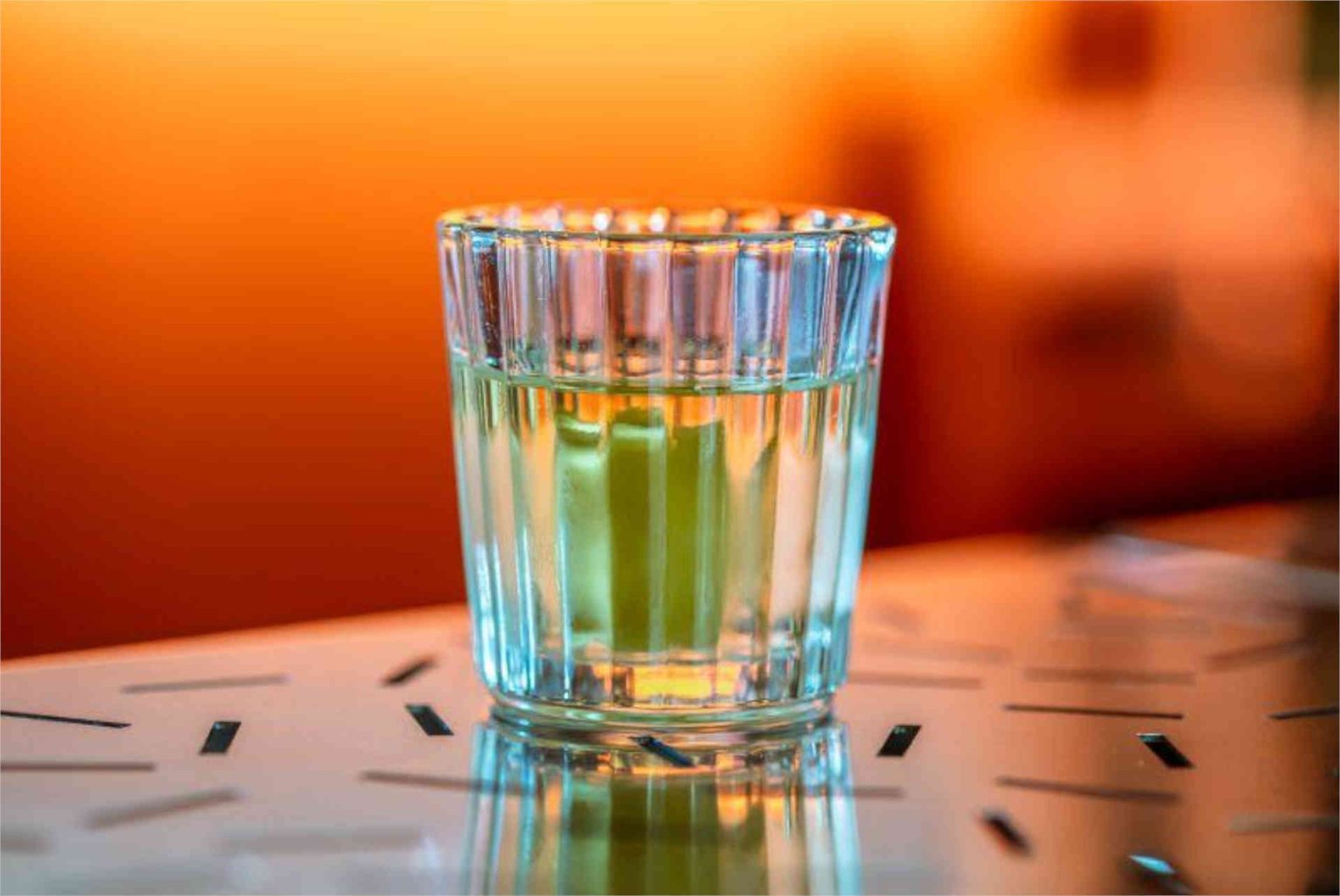 One Sip Martini – Tayer + Elementary, London