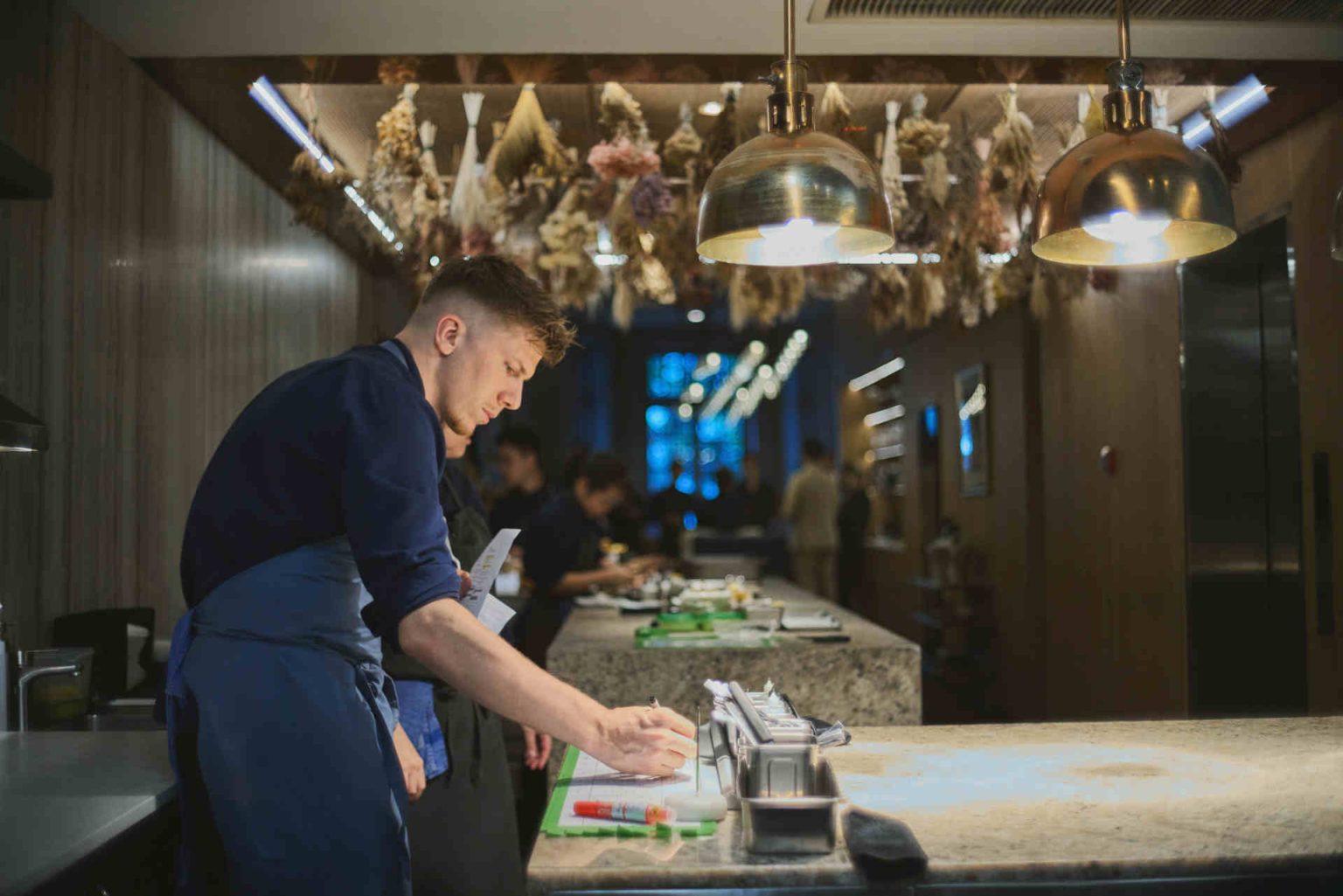 Martin Öfner, Foto beigestellt