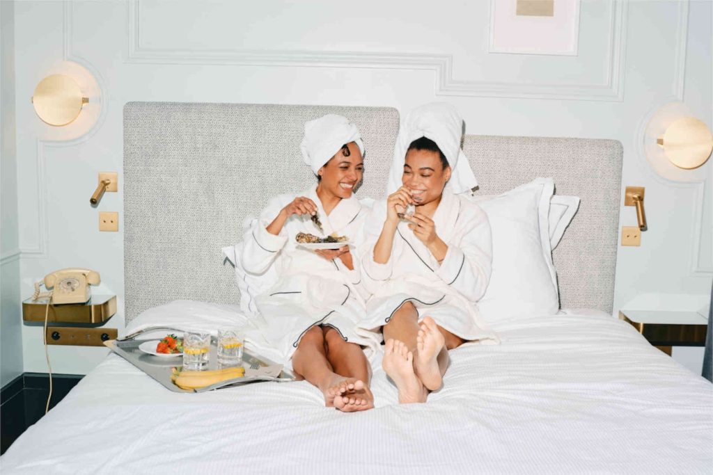 Longevity © Death to stock