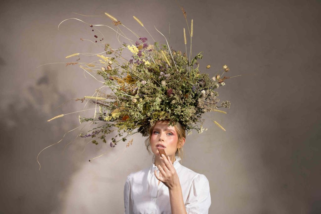 © Berger Feinste Confiserie