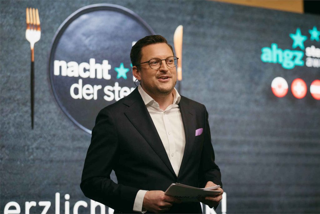 Thomas Meyer © Chris Christes