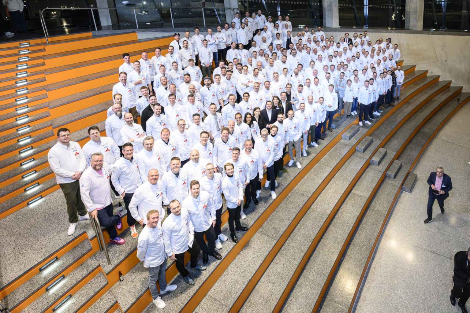 © Salome Rössler / lensandlight