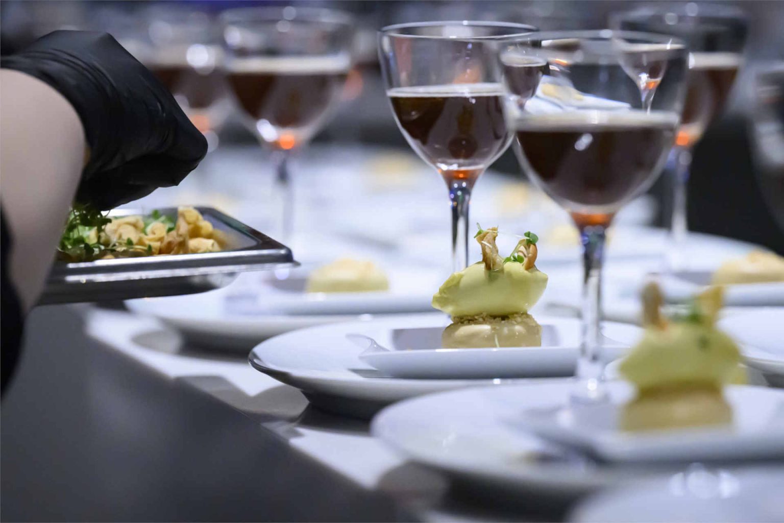 © Salome Rössler / lensandlight