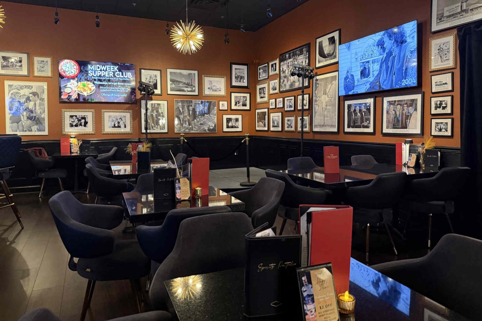 Las Vegas Distillery © Genusspunkt