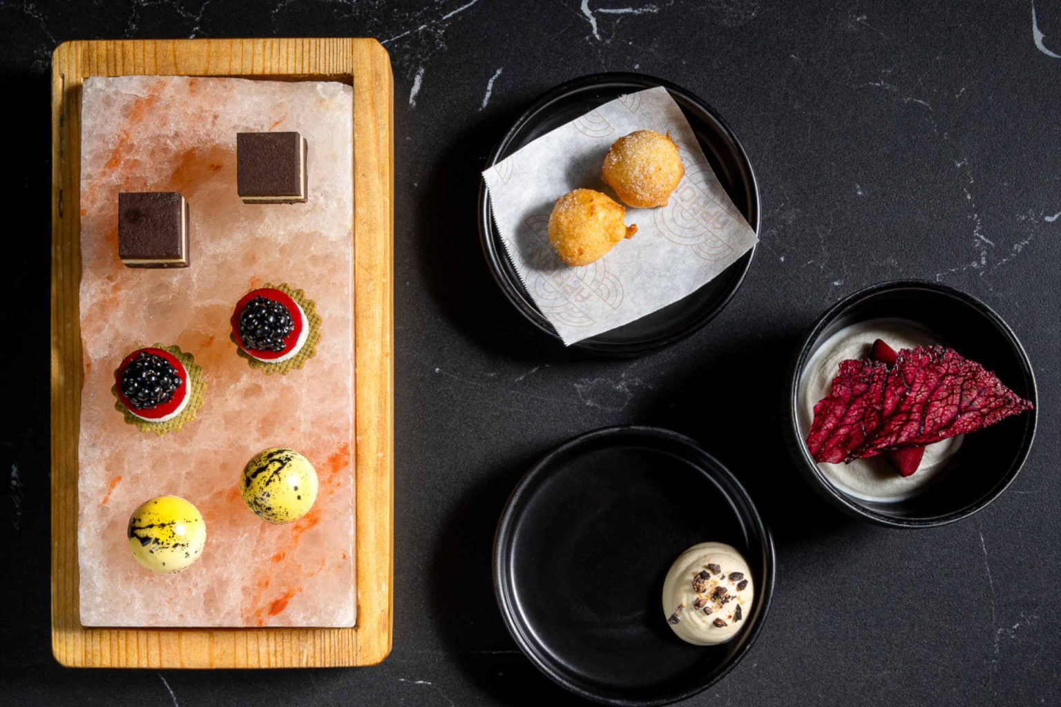 © Kirchgasser Photography