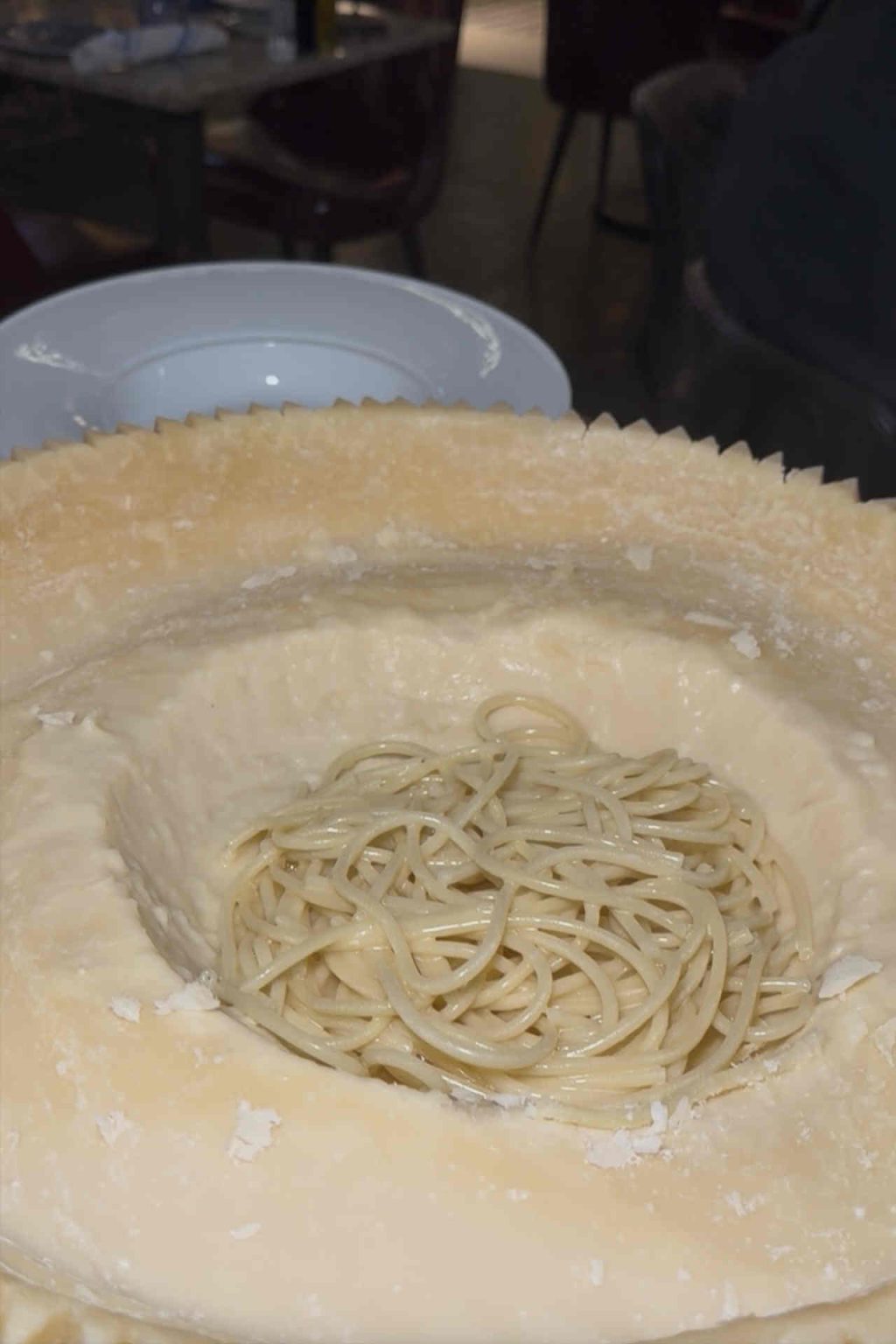 Mercato Della Pescheria, Foto beigestellt