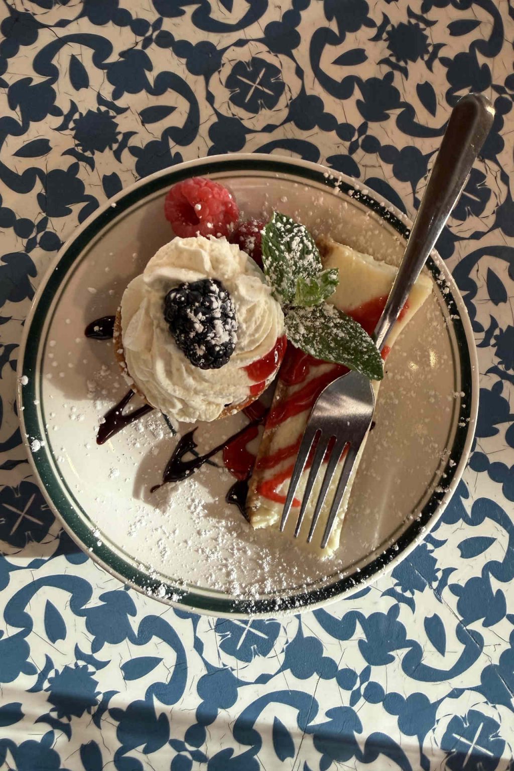 7th & Carson © Genusspunkt