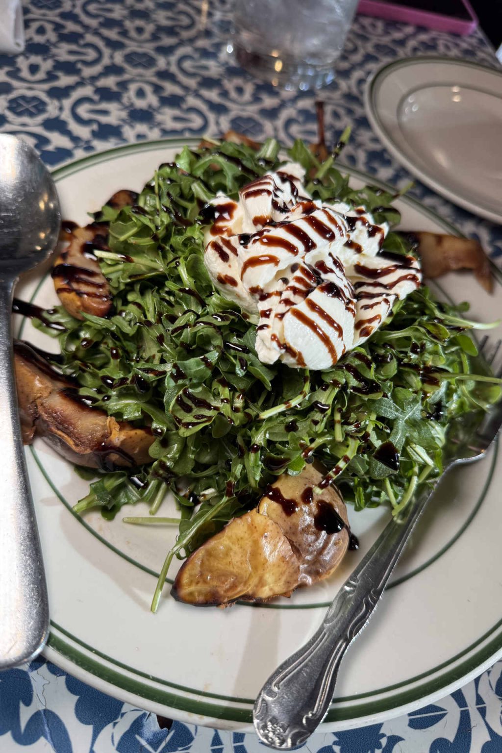 7th & Carson © Genusspunkt