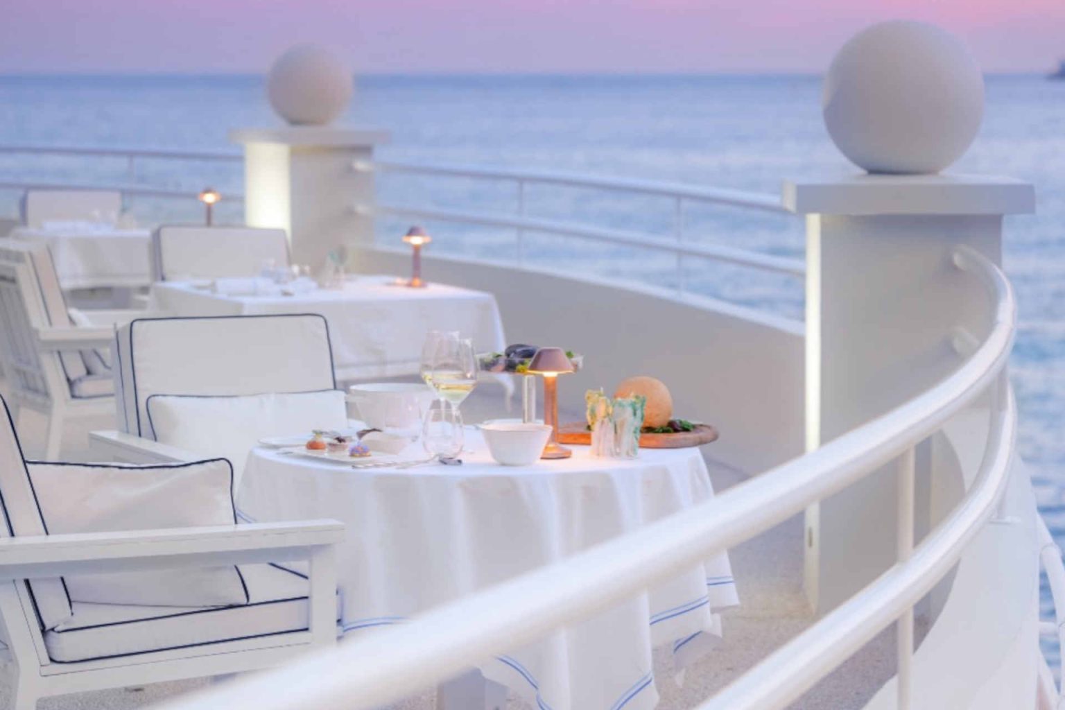 Elsa © Monte-Carlo SBM