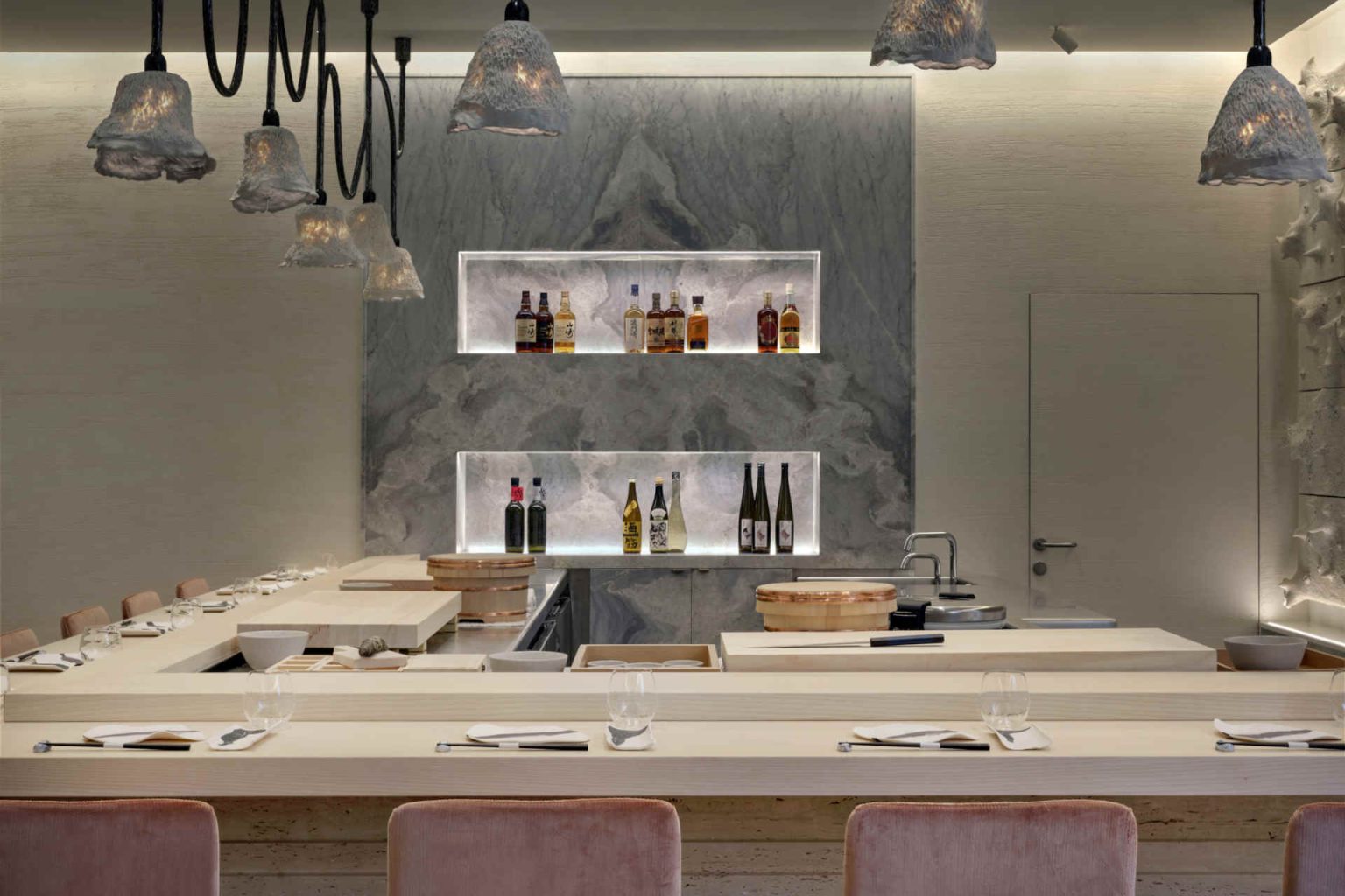 L’Abysse Monte-Carlo © Monte-Carlo SBM