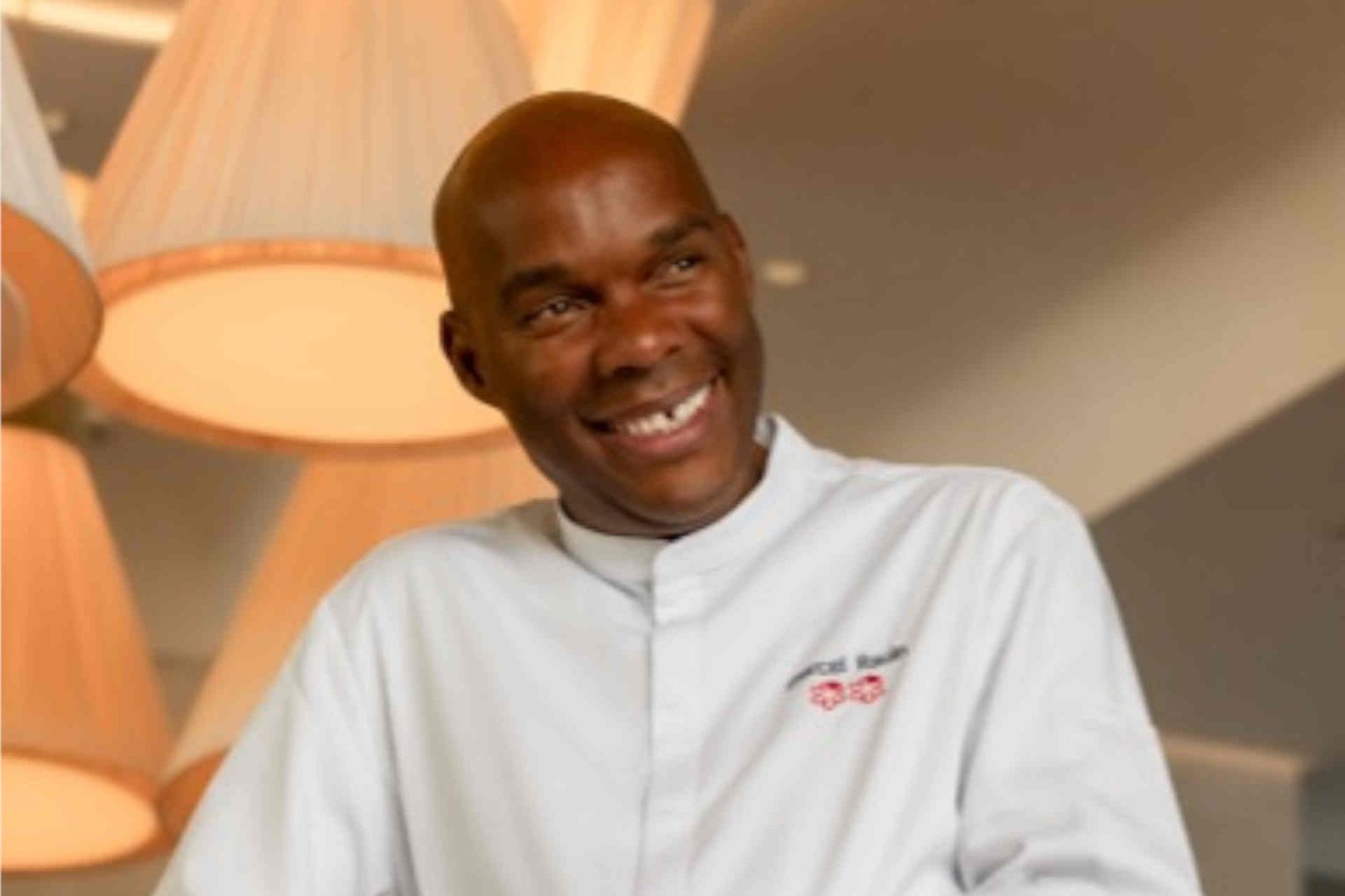 Marcel Ravin © Monte-Carlo SBM