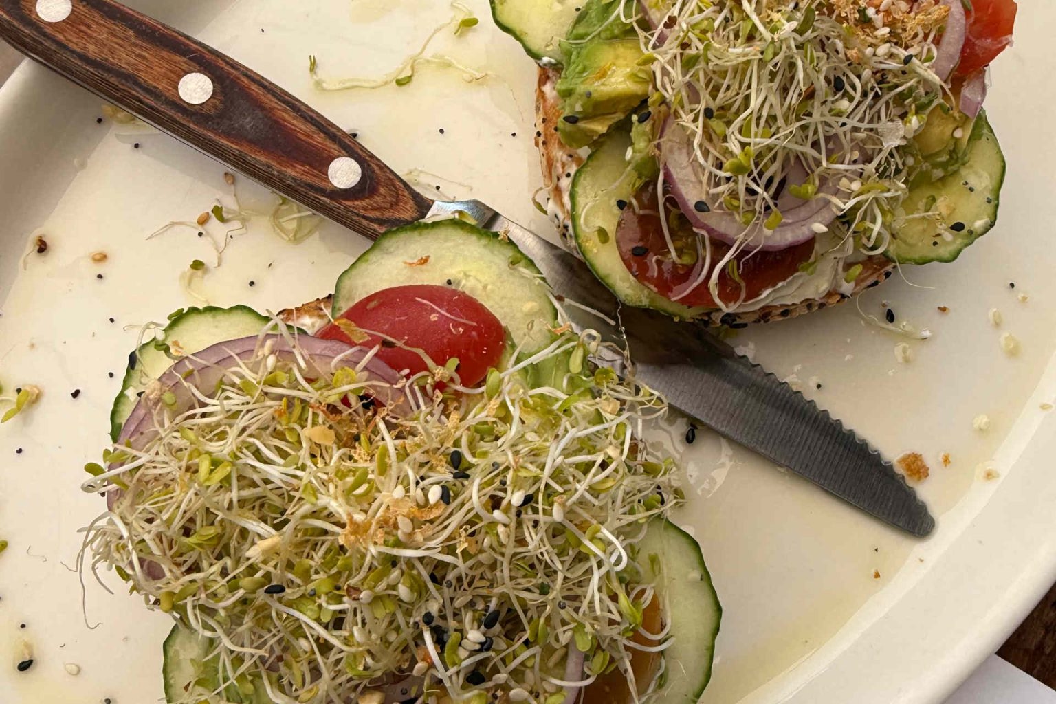 Psomi © Genusspunkt