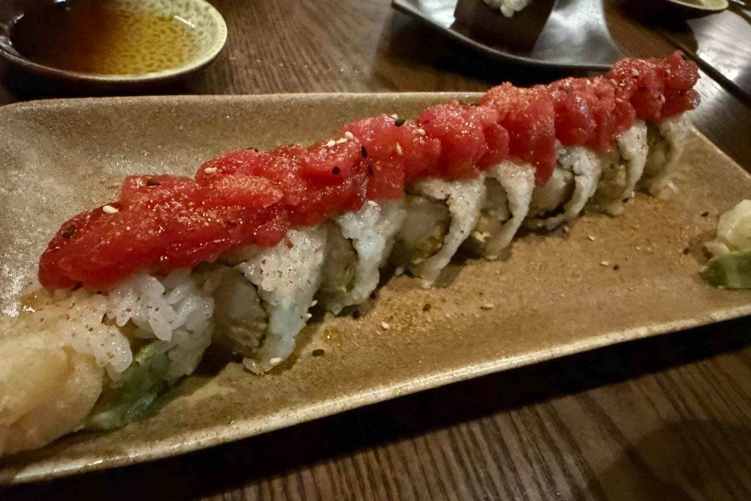 Noble Rice © Genusspunkt