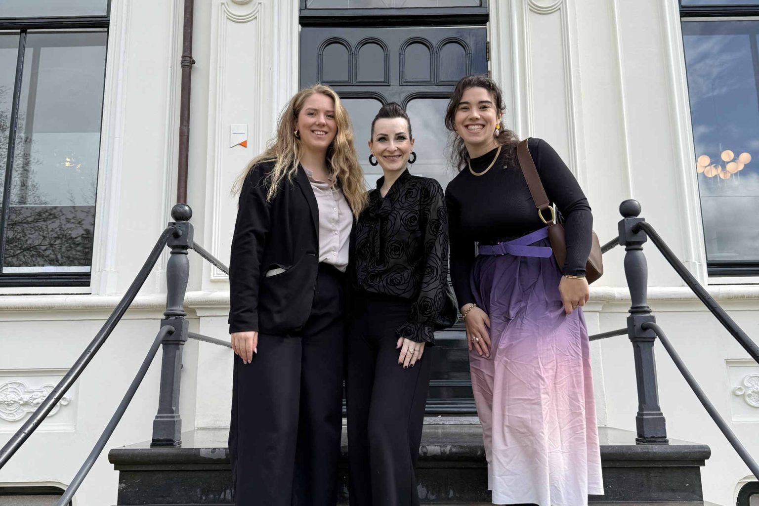 Flora Batava © Genusspunkt