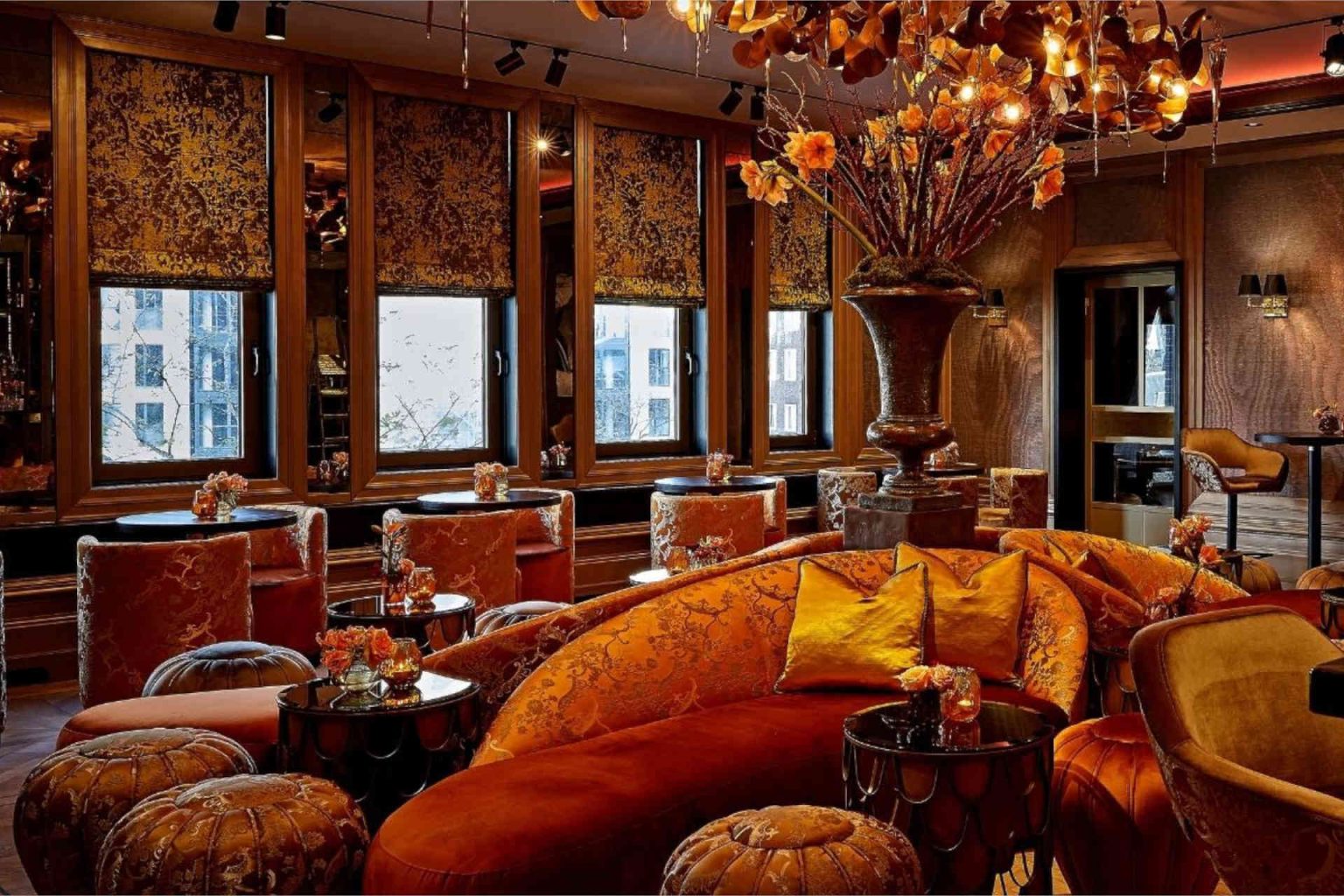 Bar TwentySeven, Foto beigestellt