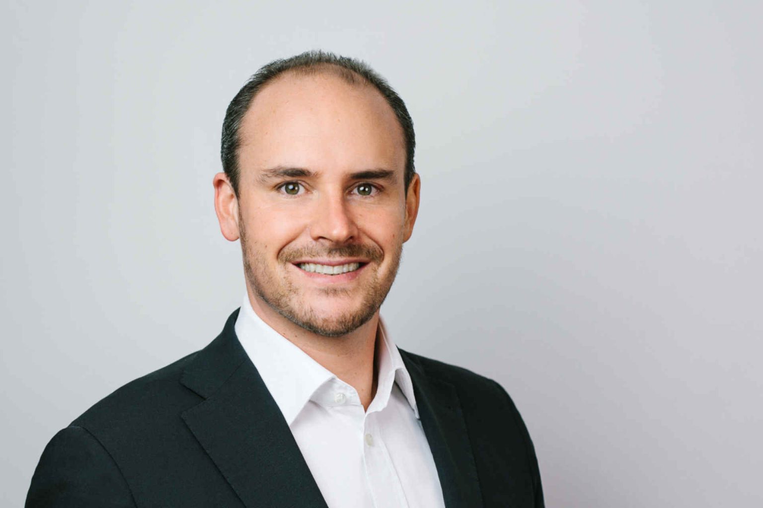 Stephan Hebenstreit, Foto beigestellt