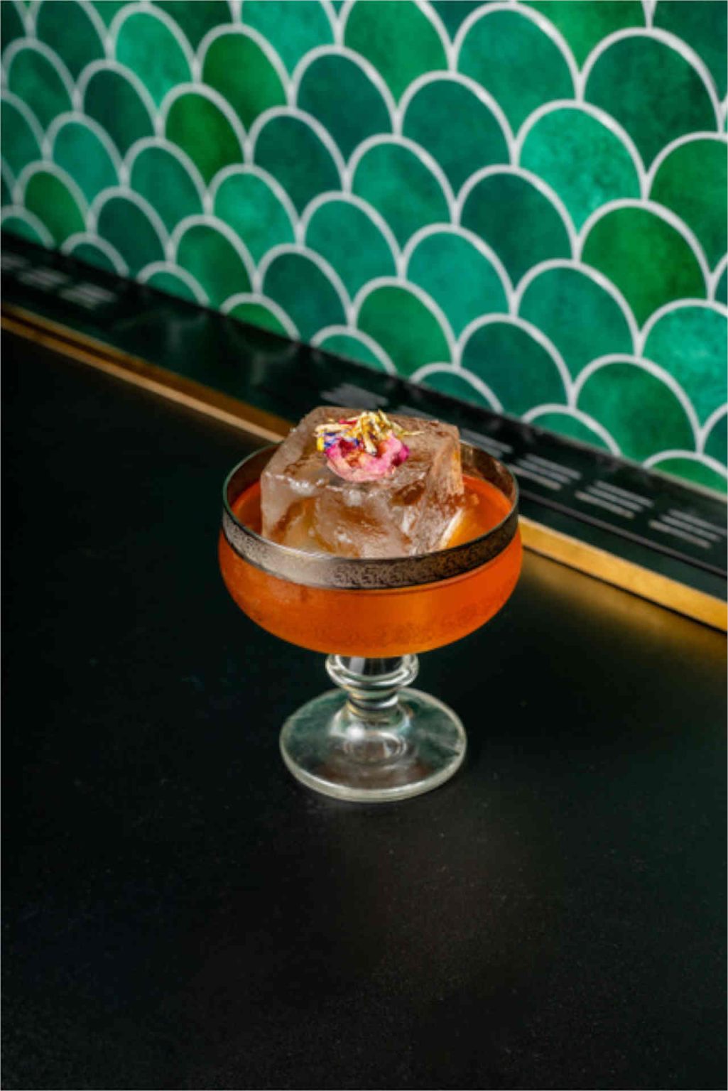Cachaça, für Nöbauer mehr als ein Destillat, Foto beigestellt