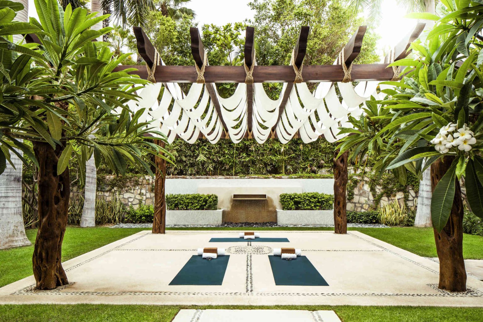 © One&Only Palmilla